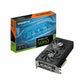 Graphics card Gigabyte 9VN5060EO - 00 - G10 GEFORCE RTX 5060 8 GB GDDR7 - GearHaus