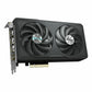 Graphics card Gigabyte 9VN5060EO - 00 - G10 GEFORCE RTX 5060 8 GB GDDR7 - GearHaus
