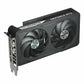 Graphics card Gigabyte 9VN5060EO - 00 - G10 GEFORCE RTX 5060 8 GB GDDR7 - GearHaus