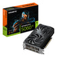 Graphics card Gigabyte 9VN506TWX8 - 00 - G10 - GearHaus