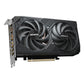 Graphics card Gigabyte 9VN506TWX8 - 00 - G10 - GearHaus