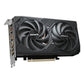 Graphics card Gigabyte 9VN506TWX8 - 00 - G10 - GearHaus