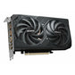 Graphics card Gigabyte 9VN506TWX8 - 00 - G10 - GearHaus