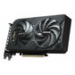 Graphics card Gigabyte 9VN506TWX8 - 00 - G10 - GearHaus