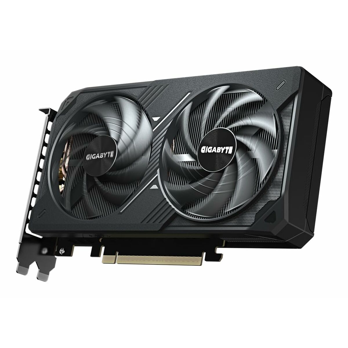 Graphics card Gigabyte 9VN506TWX8 - 00 - G10 - GearHaus
