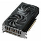 Graphics card Gigabyte 9VN506TWX8 - 00 - G10 - GearHaus