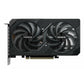 Graphics card Gigabyte 9VN506TWX8 - 00 - G10 - GearHaus