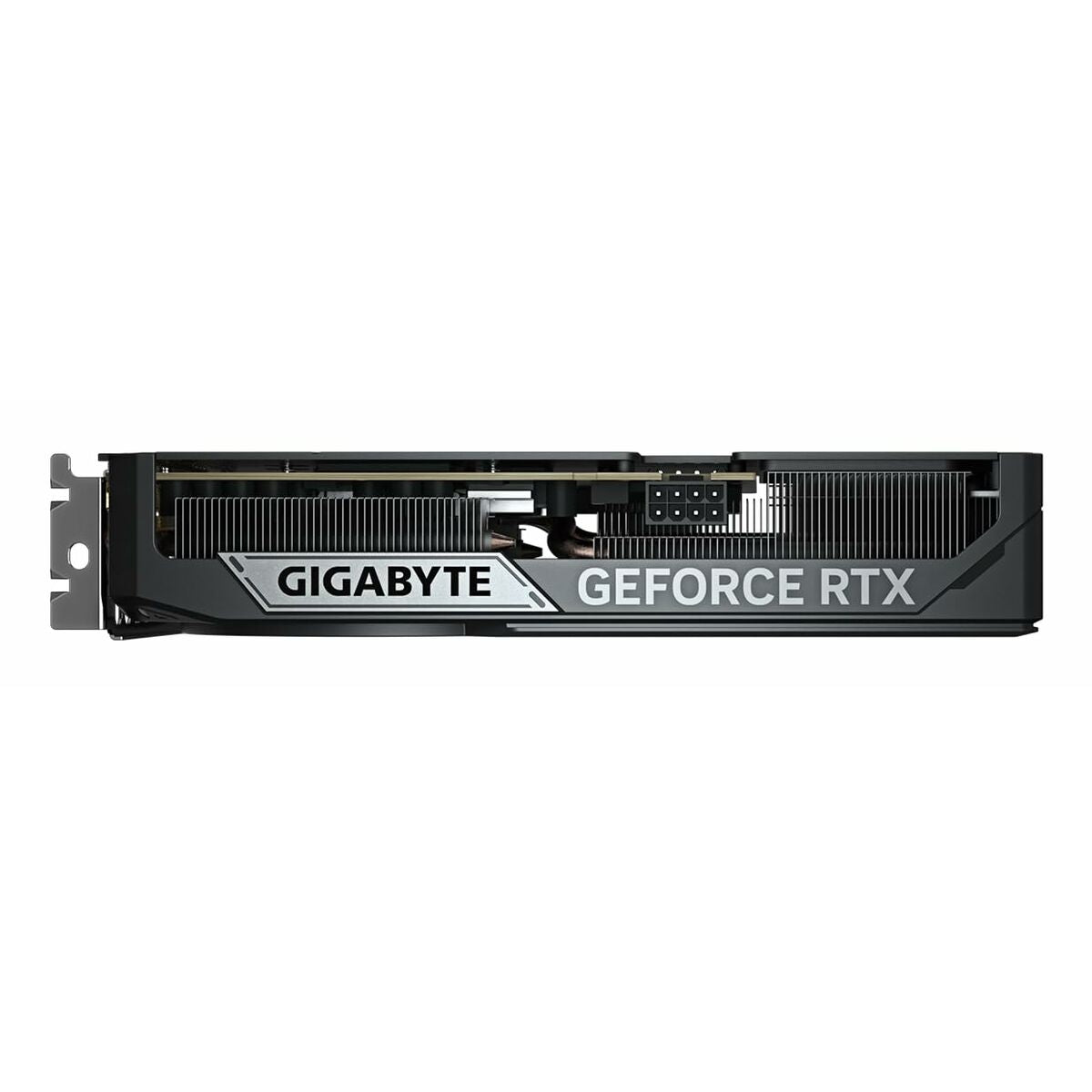Graphics card Gigabyte 9VN506TWX8 - 00 - G10 - GearHaus