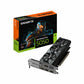 Graphics card Gigabyte 9VN5050O8L - 00 - G10 8 GB GDDR6 - GearHaus
