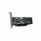 Graphics card Gigabyte 9VN5050O8L - 00 - G10 8 GB GDDR6 - GearHaus
