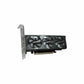 Graphics card Gigabyte 9VN5050O8L - 00 - G10 8 GB GDDR6 - GearHaus