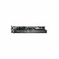 Graphics card Gigabyte 9VN5050O8L - 00 - G10 8 GB GDDR6 - GearHaus