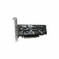 Graphics card Gigabyte 9VN5050O8L - 00 - G10 8 GB GDDR6 - GearHaus