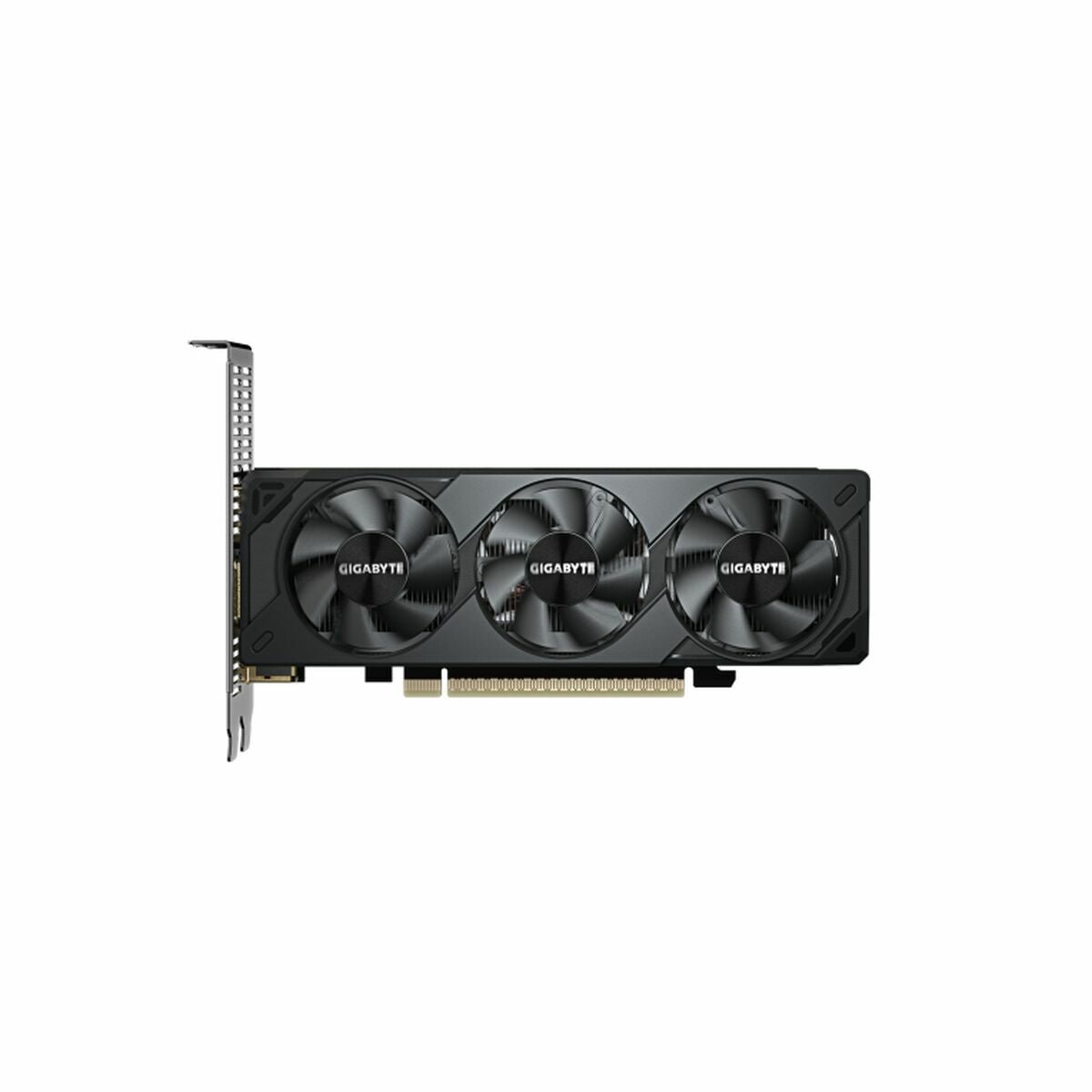 Graphics card Gigabyte 9VN5050O8L - 00 - G10 8 GB GDDR6 - GearHaus