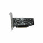 Graphics card Gigabyte 9VN5050O8L - 00 - G10 8 GB GDDR6 - GearHaus