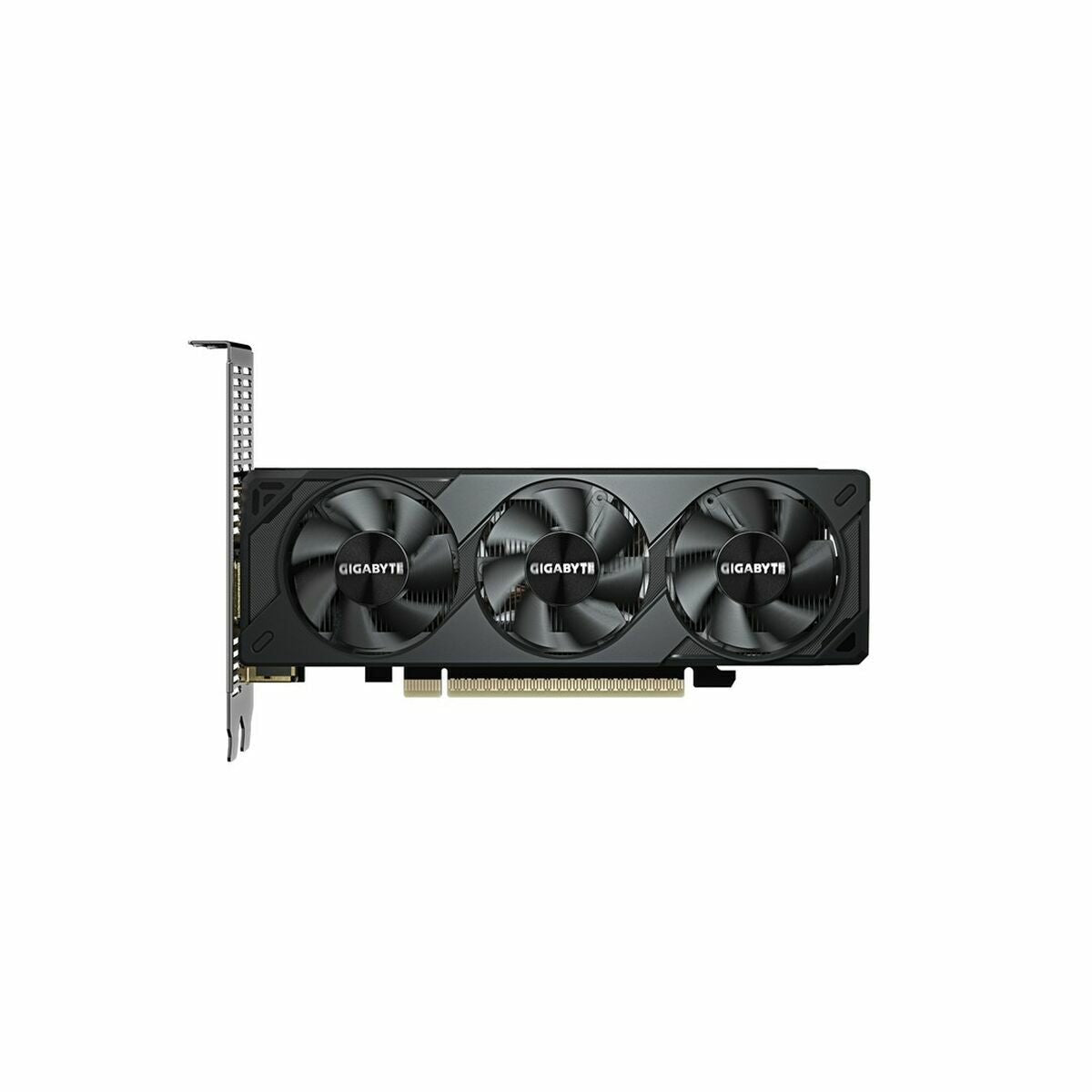 Graphics card Gigabyte 9VN5050O8L - 00 - G10 8 GB GDDR6 - GearHaus