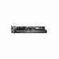 Graphics card Gigabyte 9VN5050O8L - 00 - G10 8 GB GDDR6 - GearHaus