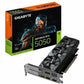 Graphics card Gigabyte 9VN5050O8L - 00 - G10 8 GB GDDR6 - GearHaus