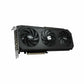 Graphics card Gigabyte GV - N5050GAMING OC - 8GD 8 GB GDDR6 - GearHaus
