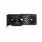 Graphics card Gigabyte GV - N5050GAMING OC - 8GD 8 GB GDDR6 - GearHaus