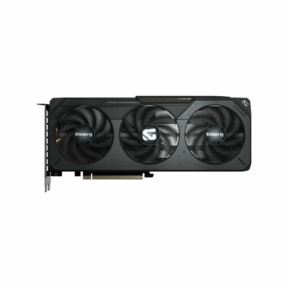 Graphics card Gigabyte GV - N5050GAMING OC - 8GD 8 GB GDDR6 - GearHaus