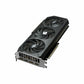 Graphics card Gigabyte GV - N5050GAMING OC - 8GD 8 GB GDDR6 - GearHaus