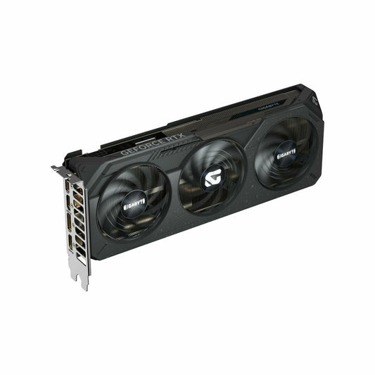 Graphics card Gigabyte GV - N5050GAMING OC - 8GD 8 GB GDDR6 - GearHaus