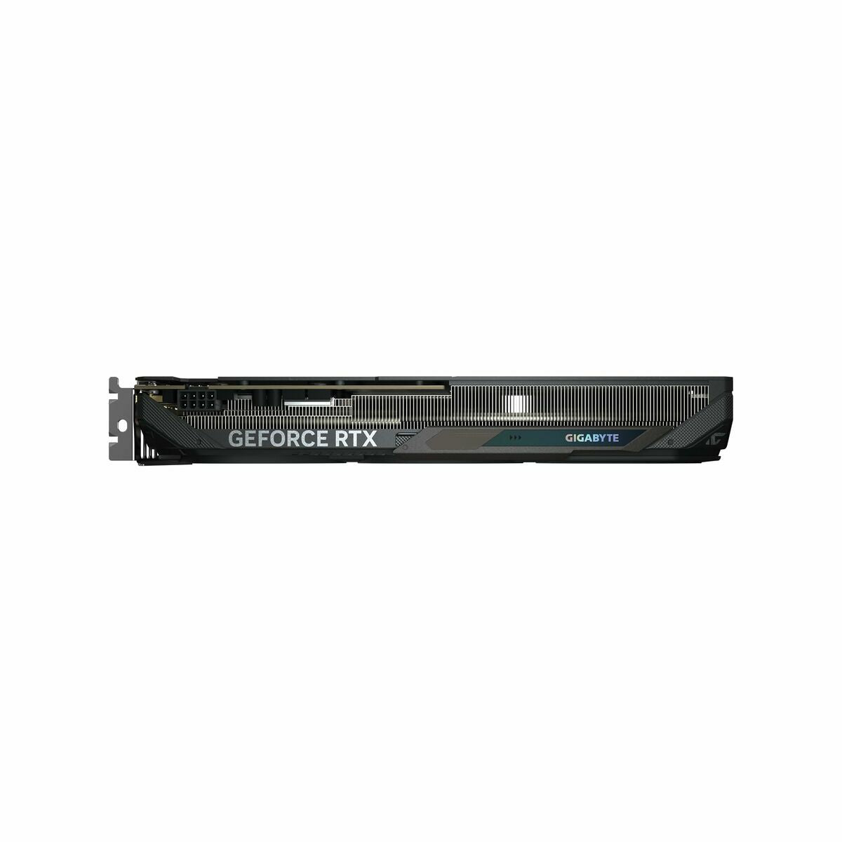 Graphics card Gigabyte GV - N5050GAMING OC - 8GD 8 GB GDDR6 - GearHaus