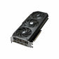 Graphics card Gigabyte GV - N5050GAMING OC - 8GD 8 GB GDDR6 - GearHaus