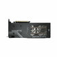 Graphics card Gigabyte GV - N5050GAMING OC - 8GD 8 GB GDDR6 - GearHaus