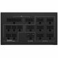 Power supply Gigabyte UD1300GM PG5 1300 W 80 Plus Gold - GearHaus