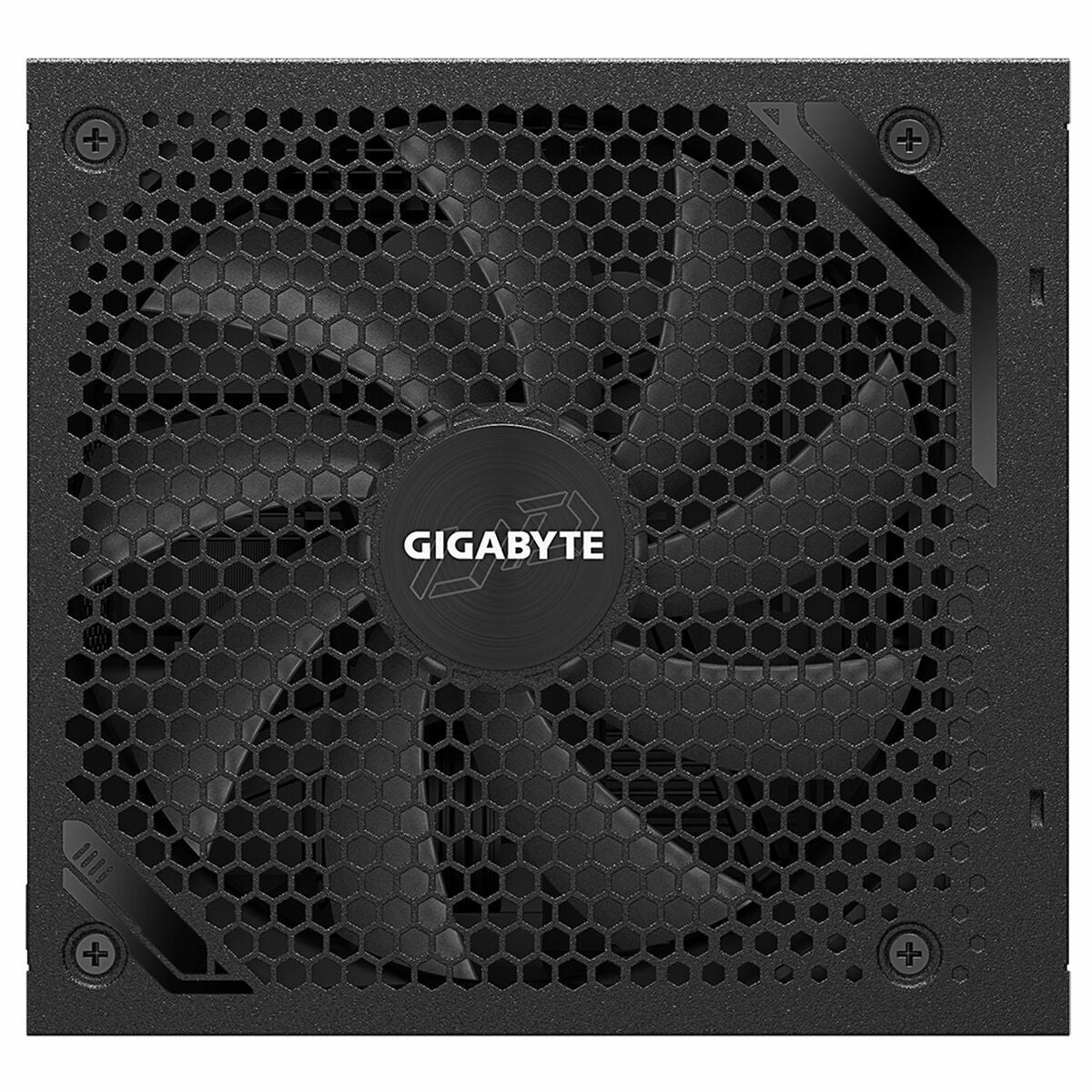 Power supply Gigabyte UD1300GM PG5 1300 W 80 Plus Gold - GearHaus