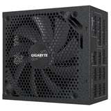 Power supply Gigabyte UD1300GM PG5 1300 W 80 Plus Gold - GearHaus