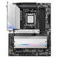 Motherboard Gigabyte AMD AMD B650 AMD AM5 - GearHaus