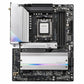 Motherboard Gigabyte AMD AMD B650 AMD AM5 - GearHaus