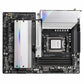 Motherboard Gigabyte AMD AMD B650 AMD AM5 - GearHaus