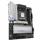 Motherboard Gigabyte AMD AMD B650 AMD AM5 - GearHaus