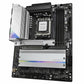 Motherboard Gigabyte AMD AMD B650 AMD AM5 - GearHaus