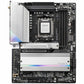 Motherboard Gigabyte AMD AMD B650 AMD AM5 - GearHaus