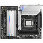 Motherboard Gigabyte AMD AMD B650 AMD AM5 - GearHaus