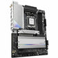 Motherboard Gigabyte AMD AMD B650 AMD AM5 - GearHaus