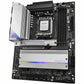 Motherboard Gigabyte AMD AMD B650 AMD AM5 - GearHaus