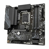 Motherboard Gigabyte - GearHaus