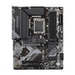 Motherboard Gigabyte INTEL B760 EXPRESS LGA 1700 - GearHaus