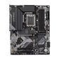 Motherboard Gigabyte INTEL B760 EXPRESS LGA 1700 - GearHaus