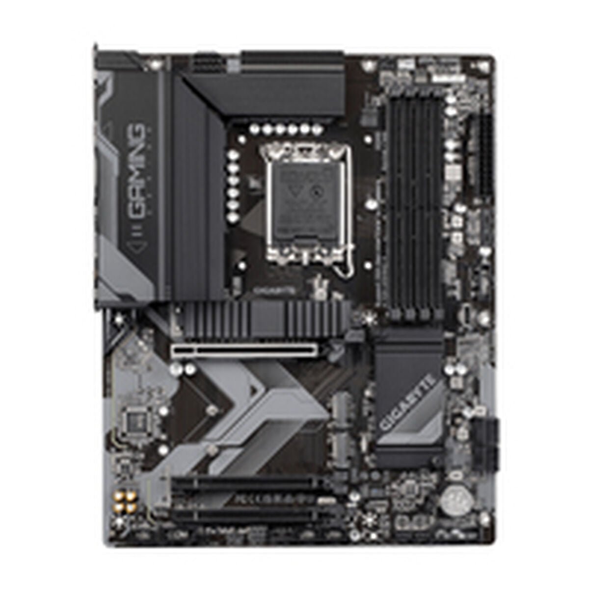Motherboard Gigabyte INTEL B760 EXPRESS LGA 1700 - GearHaus