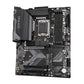 Motherboard Gigabyte INTEL B760 EXPRESS LGA 1700 - GearHaus