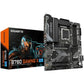 Motherboard Gigabyte INTEL B760 EXPRESS LGA 1700 - GearHaus