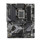 Motherboard Gigabyte INTEL B760 EXPRESS LGA 1700 - GearHaus