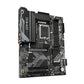 Motherboard Gigabyte INTEL B760 EXPRESS LGA 1700 - GearHaus